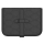 HOVERAir PU Case X1 - 1610055 - zdjęcie